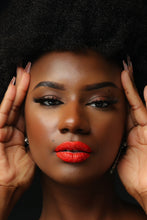 Load image into Gallery viewer, Kandi Apple