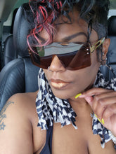 Load image into Gallery viewer, Cinnabun