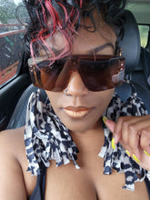 Load image into Gallery viewer, Cinnabun