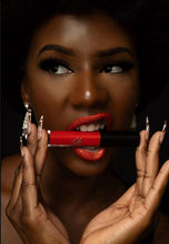 Load image into Gallery viewer, Kandi Apple