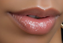 Load image into Gallery viewer, Kandi Ice