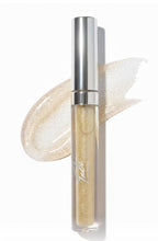 Load image into Gallery viewer, Icing Glam Gloss