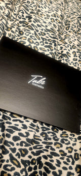 Bling Me OUT Eyeshadow Pallet
