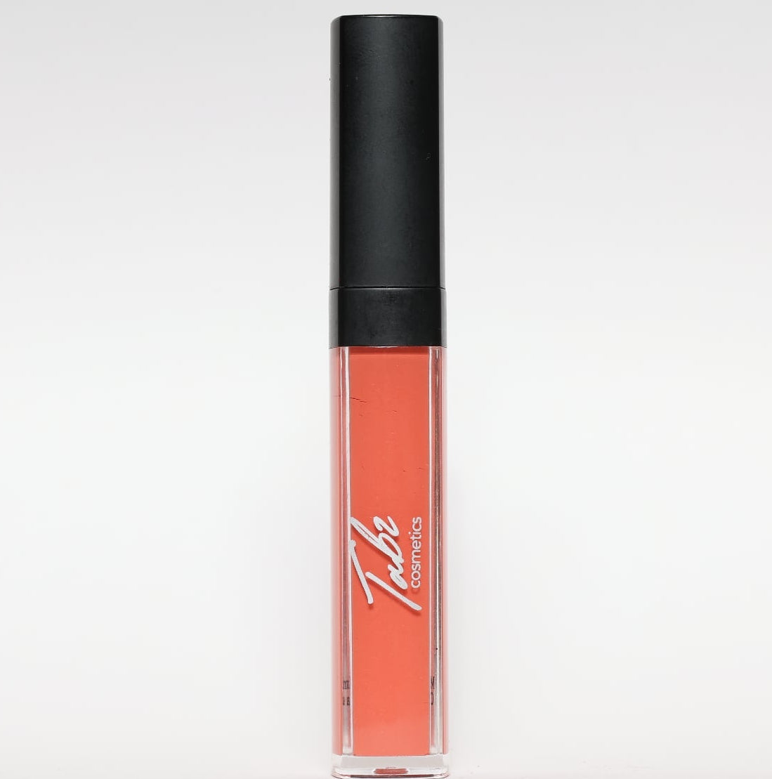 Peach Kobbler