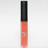 Peach Kobbler