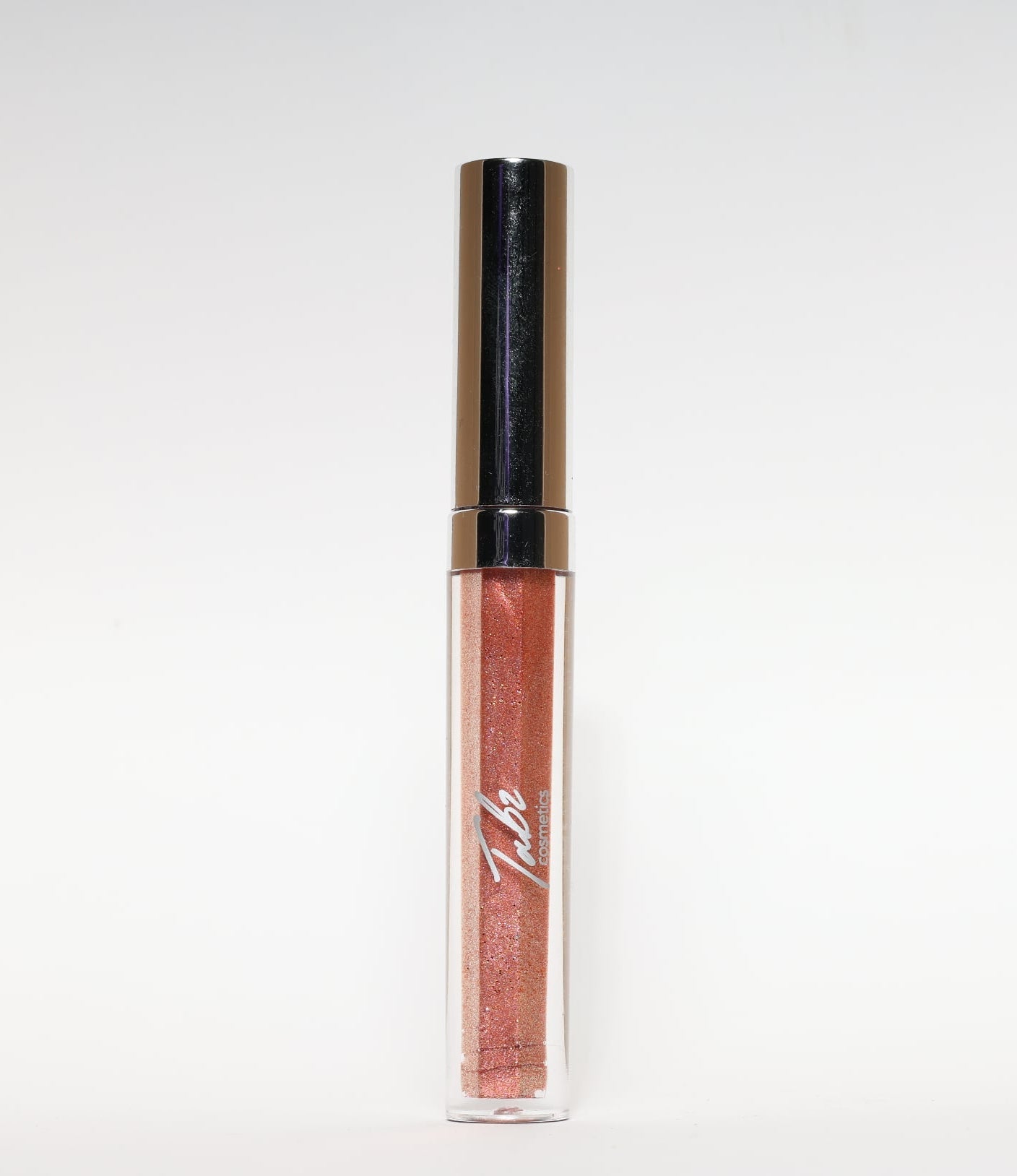 Ginger Gloss