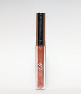 Ginger Gloss