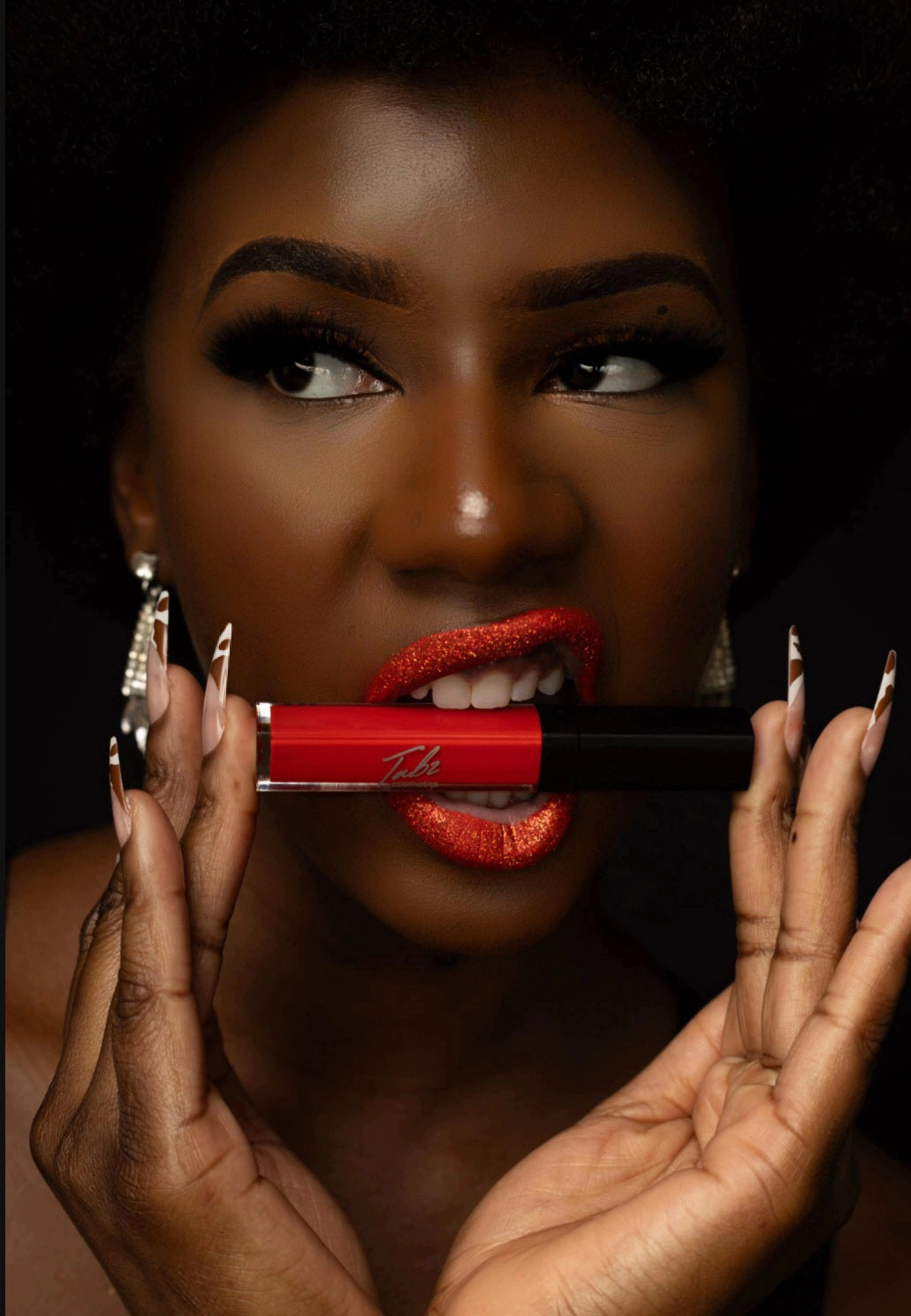 Kandi Apple