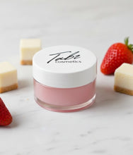 Load image into Gallery viewer, Strawberry Cheezecake Lippie Conditioner
