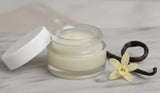 French Vanilla Lippie Conditioner