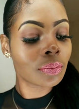 Peachez Glam Glitter