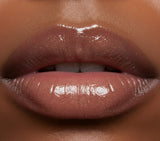 Icing Glam Gloss