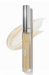 Icing Glam Gloss