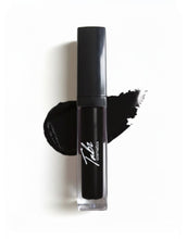 Load image into Gallery viewer, Black Berry
