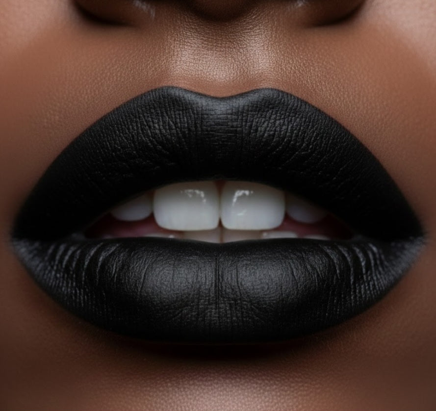 Black Berry