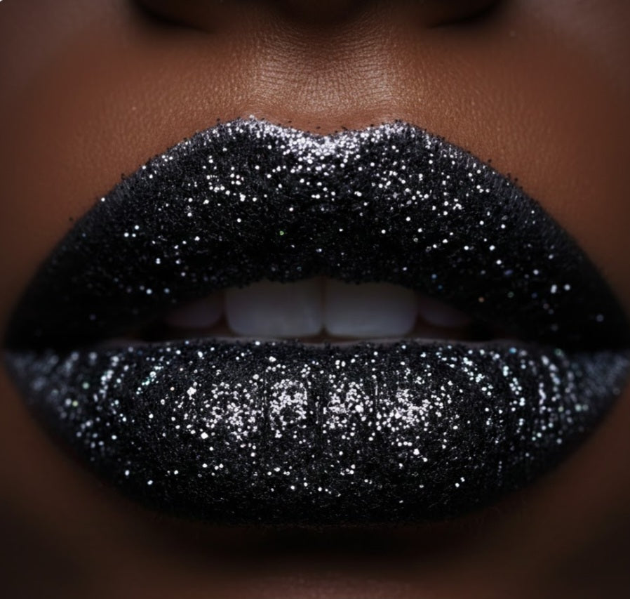 Black Berry
