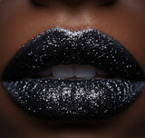 Black Berry
