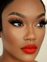 Hott Cherry