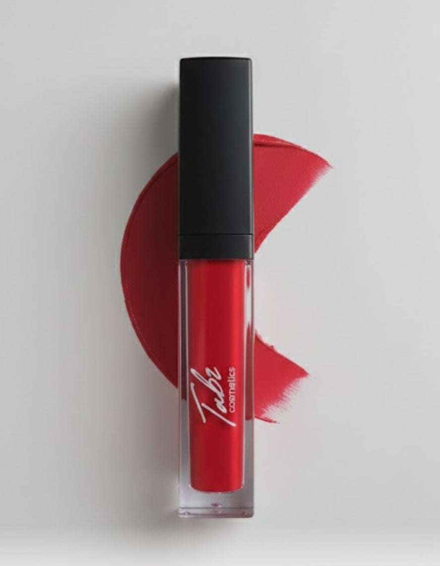 Hott Cherry