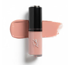 Load image into Gallery viewer, Honey Dripz 🍯✨
