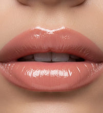 Load image into Gallery viewer, Honey Dripz 🍯✨
