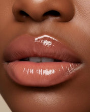 Load image into Gallery viewer, Honey Dripz 🍯✨
