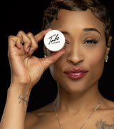 Strawberry Cheezecake Lippie Conditioner
