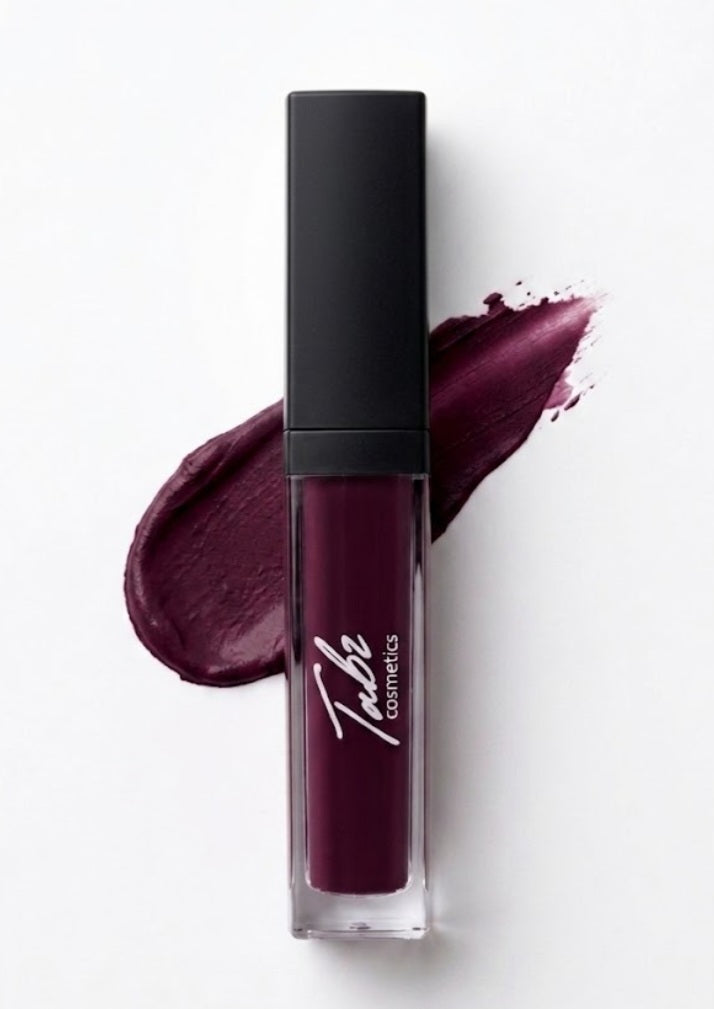 Dark Cherry