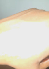 Icing Glam Gloss