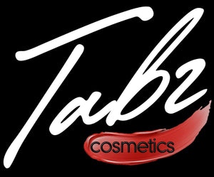 Tabz Cosmetics