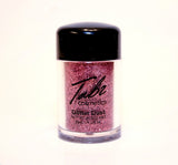 Peachez Glam Glitter