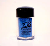 ICY BLU GLAM GLITTER