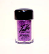 GRAPE DIVINE GLAM GLITTER
