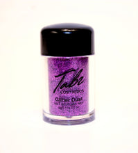 Load image into Gallery viewer, GRAPE DIVINE GLAM GLITTER
